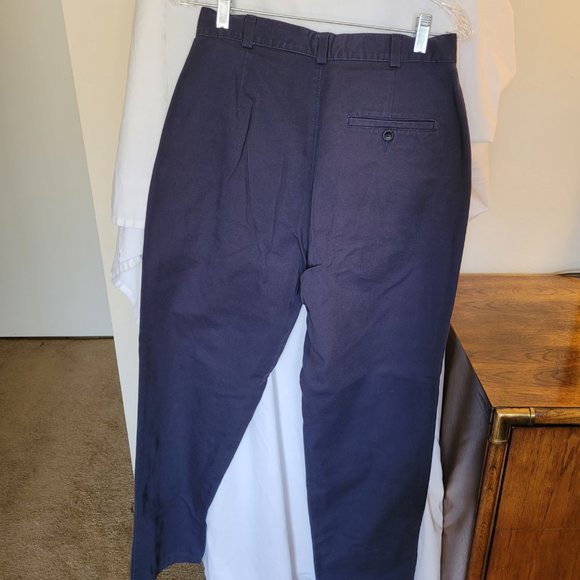 Dockers Women's Jean 10M, 305 - Picture 2 of 8